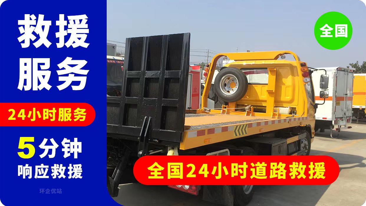 1709953364217912.jpg 微信图片_20230723180702.jpg